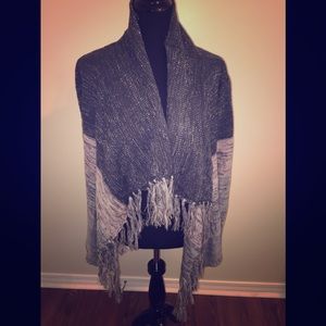 $5 Sale!  Knox Rose Sweater